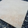 Flīzes Pompei Beige, 45 x 45 x 1,8 cm, gab. (IZPĀRDOŠANA)