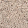 Smiltis, 0/4 mm, 1000 kg