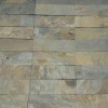 Flīzes California Natural, 10 x 30 x 0,8–1,3 cm, m2
