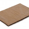 Flīzes Golden Leaf, 60 x 90 x 2,5–4 cm, m2