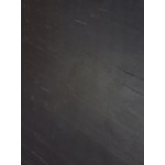 Lokanais akmens Black Rain, 244 x 122 cm, m2