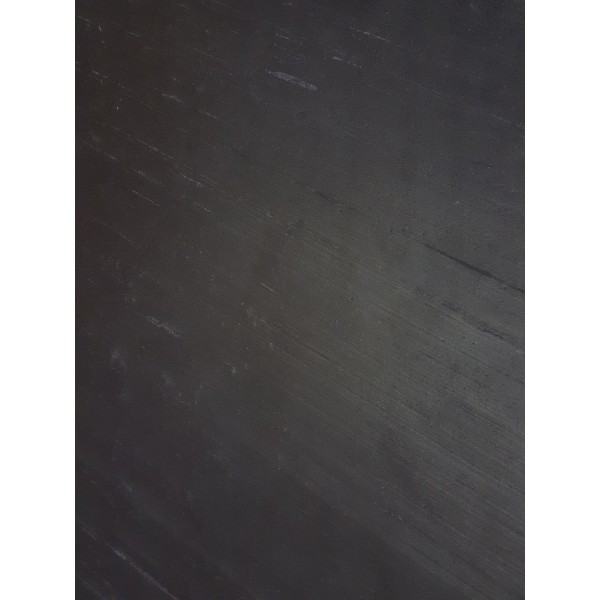 Lokanais akmens Black Rain, 122 x 61 cm (gab. 0,74 m2)