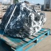 Monolīts Nero Venato, 970 kg, gab. (Viļņā)
