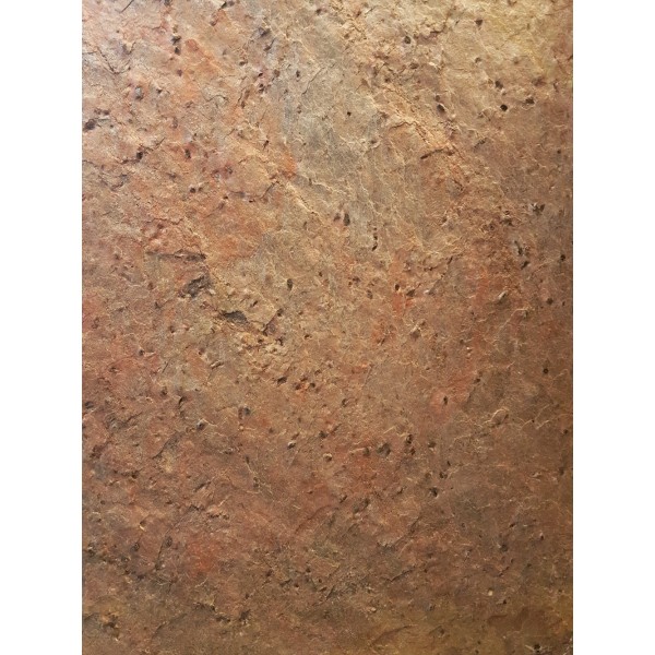Lokanais akmens Cobre, 122 x 61 cm (gab. 0,74 m2)