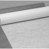 Ģeotekstils Fortex Geo, 6 x 100 m, 280 g, gab.