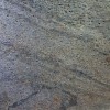 Lokanais akmens Green Lake 122 x 61 cm, (1gab=0,75m2)