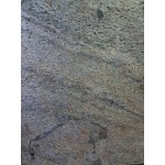 Lokanais akmens Green Lake, 122 x 61 cm, (1 gab. = 0,74 m2)