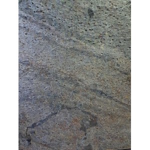 Lokanais akmens Green Lake, 265 x 125 cm, 1gab. 3,31m2)