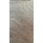 Lokanais akmens Green Lake, 122 x 61 cm, (1 gab. = 0,74 m2)