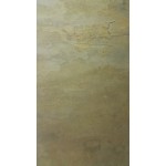 Lokanais akmens Rustic Brown, 122 x 61 cm (gab. 0,74 m2)