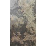 Lokanais akmens Rustic Cloud, 122 x 61 cm, m2