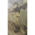 Lokanais akmens Rustic Cloud, 122 x 61 cm, m2