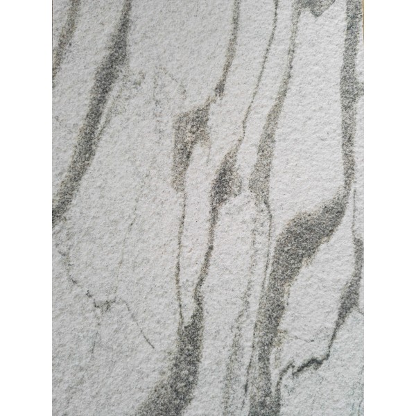 Mystic White lokanais akmens, 122 x 61 cm, m2