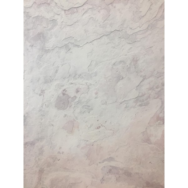 Lokanais akmens Autumn White, 122 x 61 cm, (1 gab. = 0,74 m2)