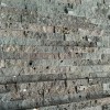 Akmens panelis „Lava Rock” 15 x 60 cm, (1pak=0,63m2)