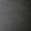 Lokanais akmens Negro 122 x 61 cm (1gab=0,75m2)