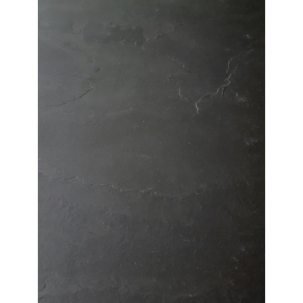 Lokanais akmens Negro, 122 x 61 cm (gab. 0,74 m2)