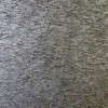 Lokanais akmens Orion Grey, 122 x 61 cm, (1gab=0,75m2)
