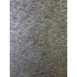 Lokanais akmens Orion Grey, 122 x 61 cm, m2