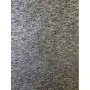 Lokanais akmens Orion Grey, 122 x 61 cm, (1gab=0,75m2)