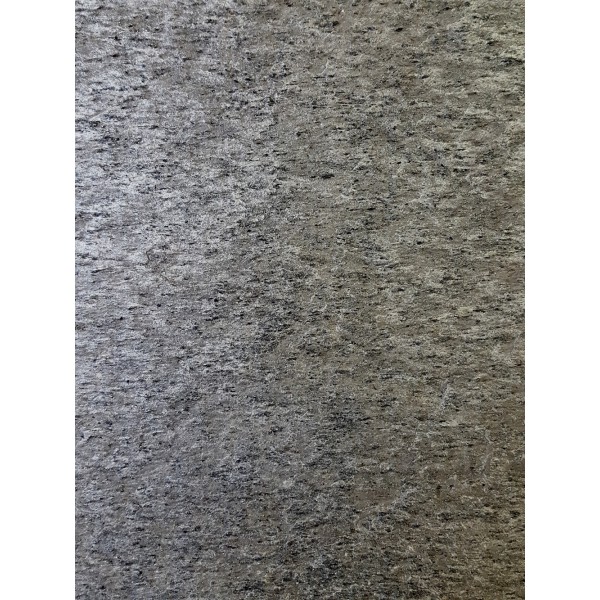 Lokanais akmens Orion Grey, 122 x 61 cm, m2