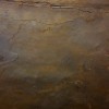 Lokanais akmens Rustic Brown, 122 x 61 cm (1gab=0,75m2)
