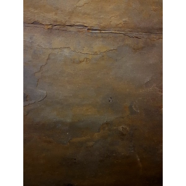 Lokanais akmens Rustic Brown, 265 x 125 cm, m2