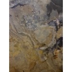 Lokanais akmens Rustic Cloud, 122 x 61 cm, m2