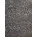 Lokanais akmens Silver Ocean, 265 x 125 cm, m2