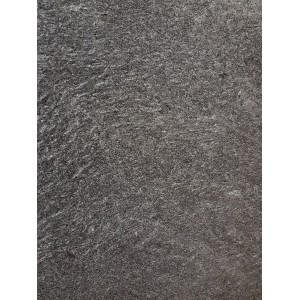 Lokanais akmens Silver Ocean 122 x 61 cm, (1gab=0,75m2)