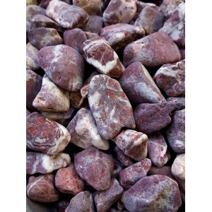 Syria lieli, pulēti, 40/80 mm, 1000 kg