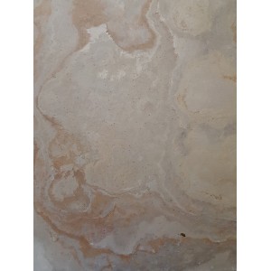 Lokanais akmens Tan, 122 x 61 cm, (1gab=0,75m2)