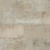 Torre Moka, 40 x 80 x 2 cm, m2
