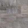 Torre Quartzite Grigia, 40 x 80 x 2 cm, m2