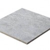 Castello Grey, 60 x 60 x 2 cm, m2 