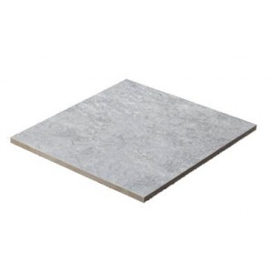 Castello Grey, 60 x 60 x 2 cm, m2 