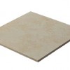 Castle Beige, 60 x 60 x 2 cm, m2 