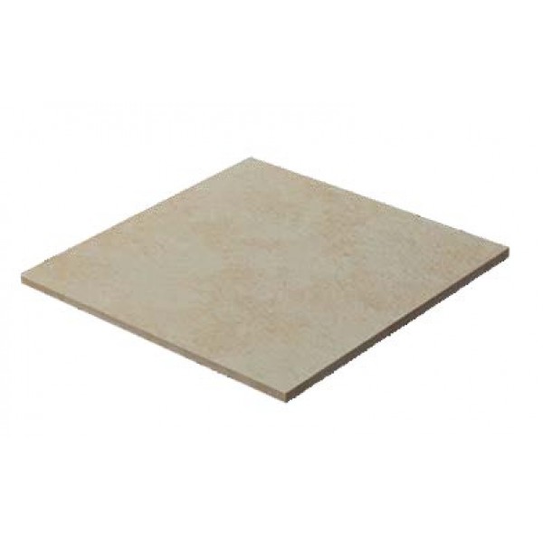 Castle Beige, 60 x 60 x 2 cm, m2