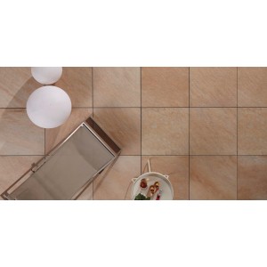 Colosseo Quarzite Gialla, 60 x 60 x 2 cm, m2