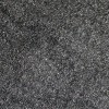 Lokanais akmens Black Pearl 122 x 61 cm, (1gab=0,75m2)