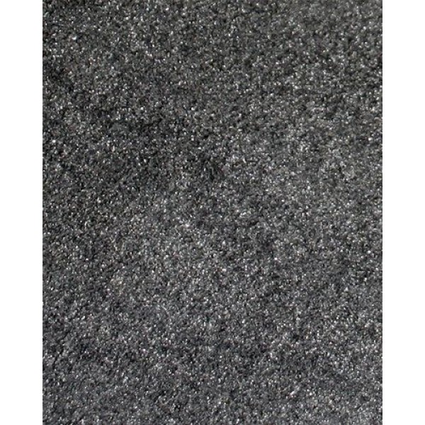 Black Pearl lokanais akmens, 122 x 61 cm, (1 gab. = 0,74 m2)