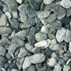 Pulēti „Green”, 20/40 mm, 1000 kg