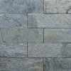 Flīzes Green Natural, 10 x 30 x 0,8–1,3 cm, m2