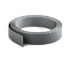 Lokans nožogojums Ecolat 10M, 14 cm x 7 mm, gab.