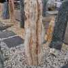 Monolīts Red Onyx Nr. 1, gab. (Kauņā)