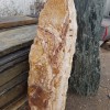 Monolīts Red Onyx Nr. 2, gab. (Kauņā)