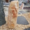 Monolīts Red Onyx Nr. 3, gab. (Kauņā)