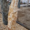 Monolīts Red Onyx Nr. 4, gab. (Kauņā)
