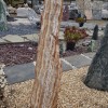 Monolīts Red Onyx Nr. 6, gab. (Kauņā)