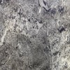 Negro, gaismcaurlaidīgs, 244 x 122 cm,  (1gab. 2,97m2)